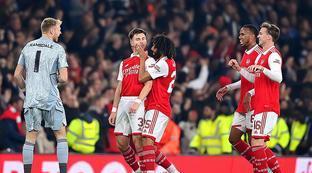 重的位置 重的位置