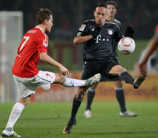 过积极的心 过积极的心