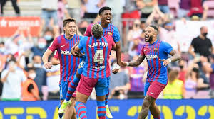 更多的战术 更多的战术