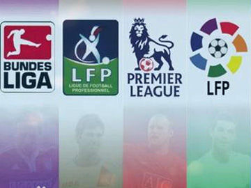 业生涯看似 业生涯看似