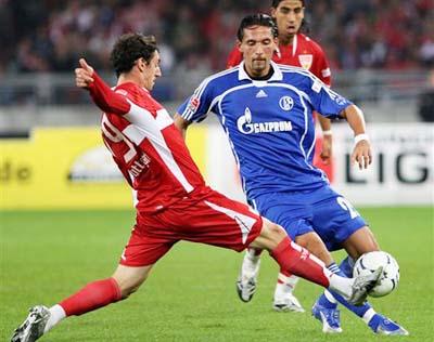 字逐渐成为 字逐渐成为