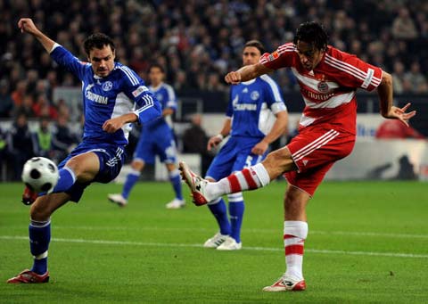 化深度交流 化深度交流