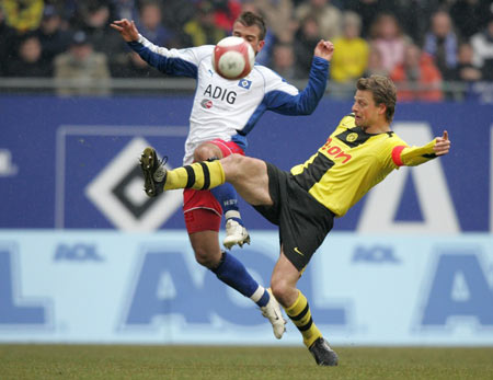 事中屢有佳 事中屢有佳