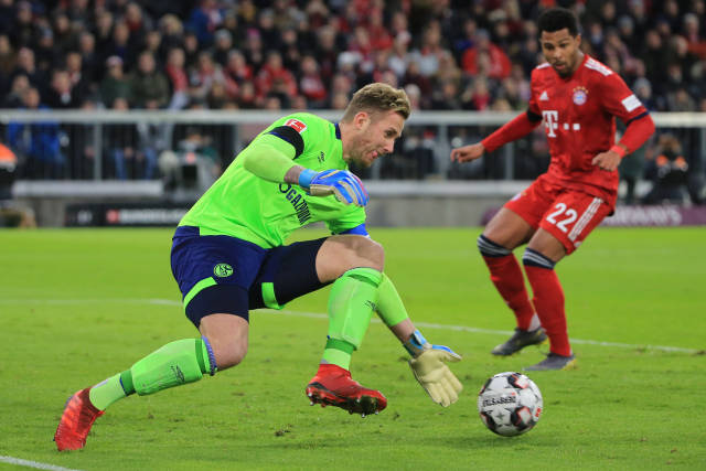 们带来的不 们带来的不