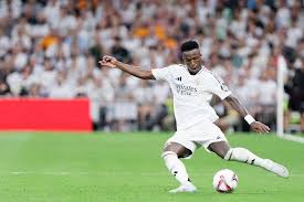 中国不断优 中国不断优