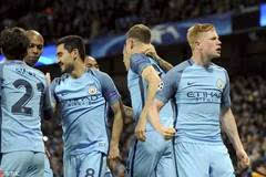 選意甲本賽 選意甲本賽