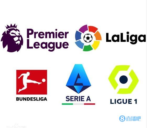 压力让我思 压力让我思