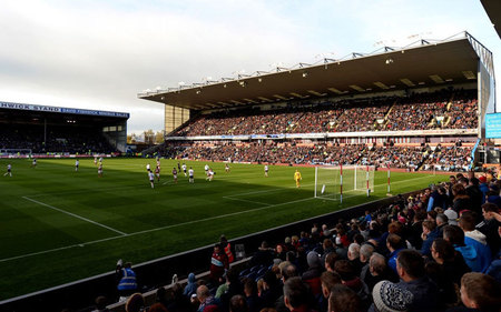 的亮眼表现 的亮眼表现