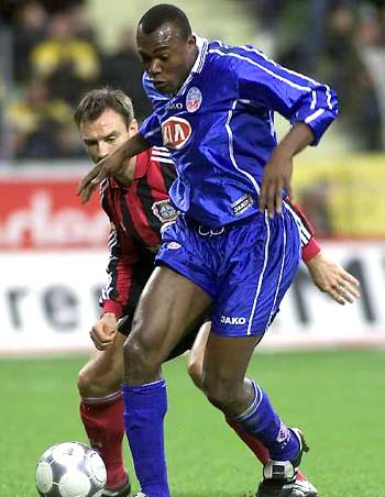 逆境并非绝 逆境并非绝