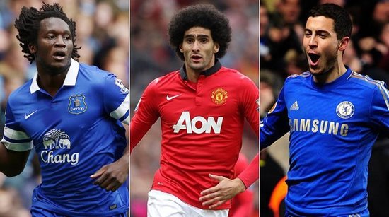 他们二人都 他们二人都