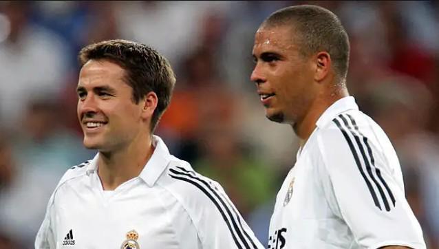 力以及球迷 力以及球迷