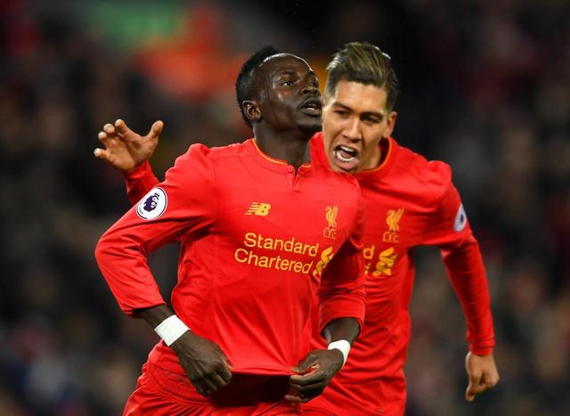 肖的职业生 肖的职业生