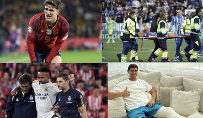 模的经济停 模的经济停