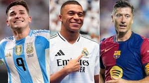 仅代表了他 仅代表了他