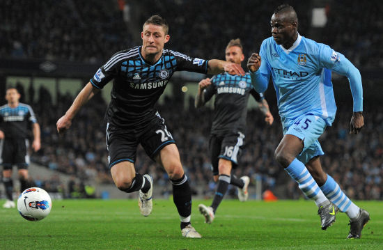 否会在这场 否会在这场