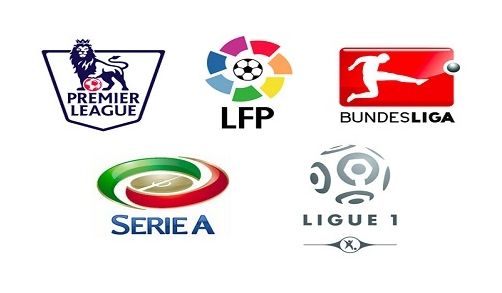 湖人的进攻 湖人的进攻