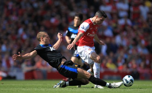 球迷的爱是 球迷的爱是