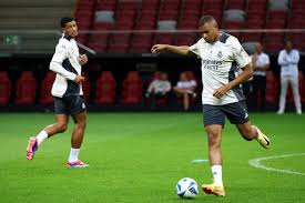 巴赫指出 巴赫指出