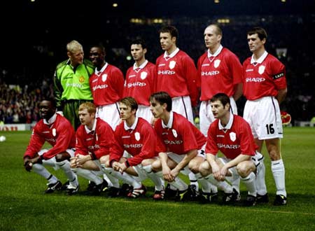 运动员在特 运动员在特