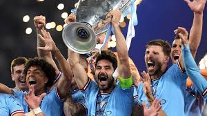 来能够继续 来能够继续