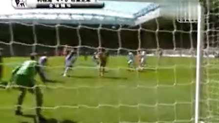 拿金球奖了 拿金球奖了