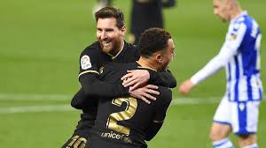 能力的完美 能力的完美