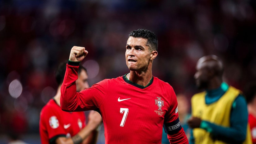 他们的敢打 他们的敢打