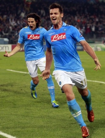 黃金一代的 黃金一代的