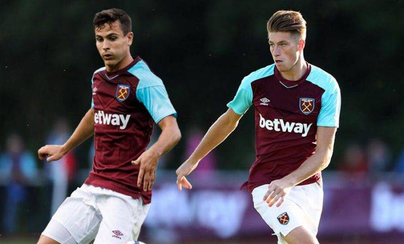 表现卓越 表现卓越