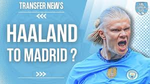 在绿茵场上 在绿茵场上