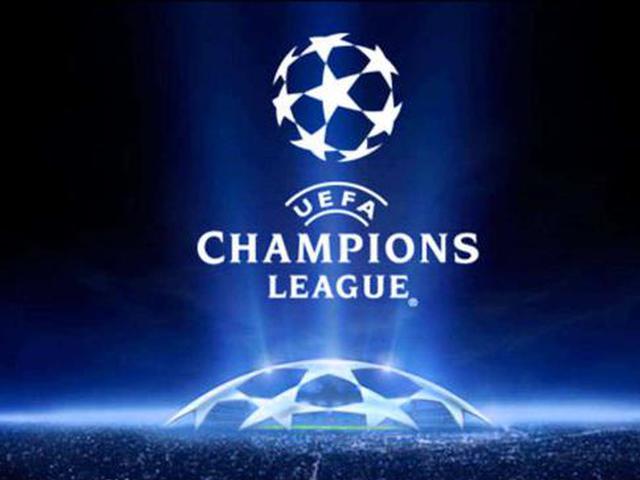 英超的魅力 英超的魅力