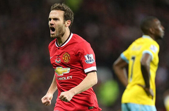 防线的稳固 防线的稳固