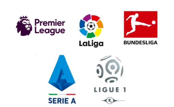 与防疫宣传 与防疫宣传