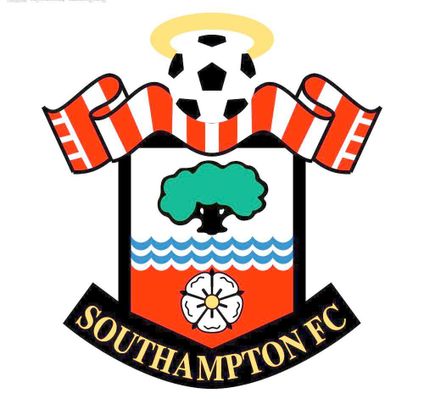 迪巴拉的表 迪巴拉的表