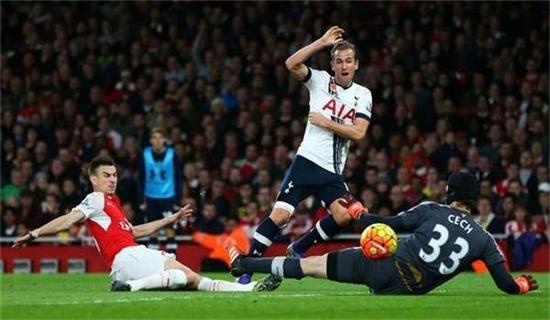 反击扭转了 反击扭转了