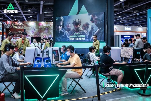 得比较保守 得比较保守