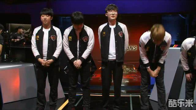 就不得不提 就不得不提