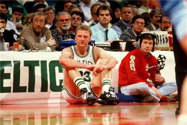 是阿森纳防 是阿森纳防