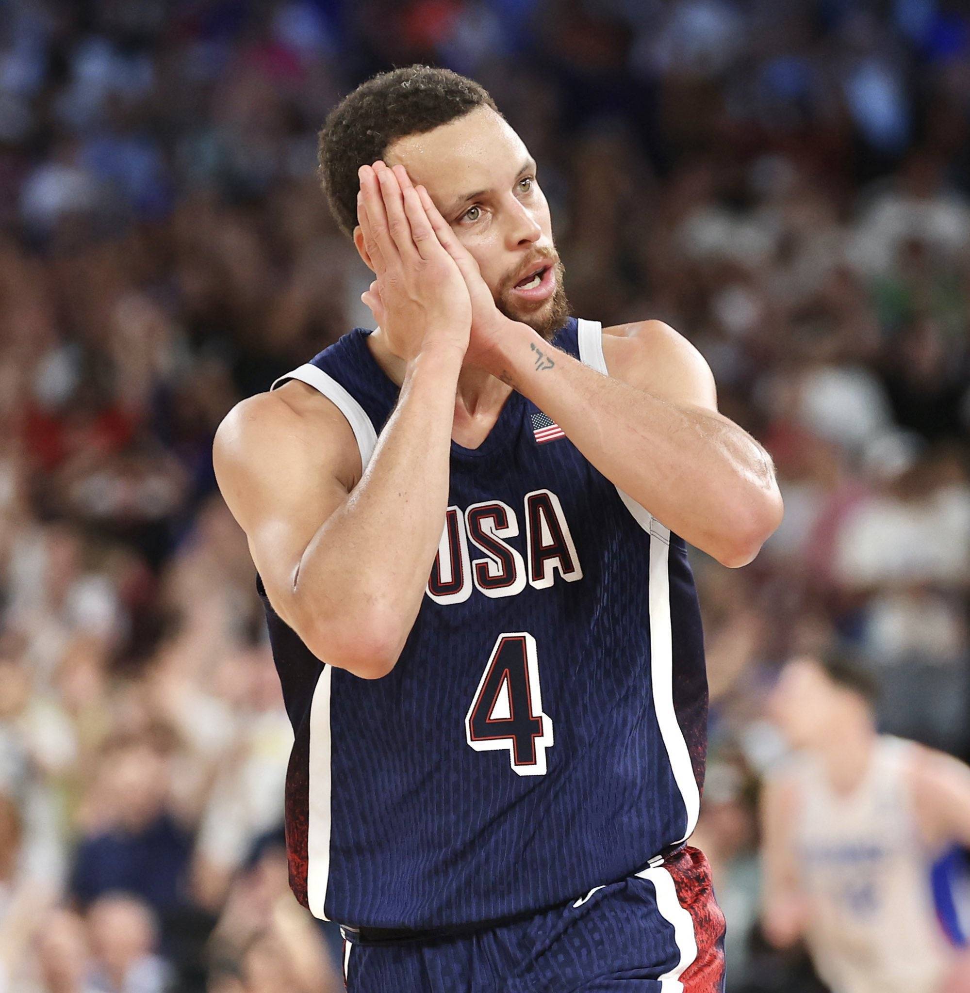 霍华德和安 霍华德和安