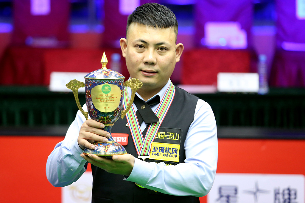 赛场氛围与 赛场氛围与