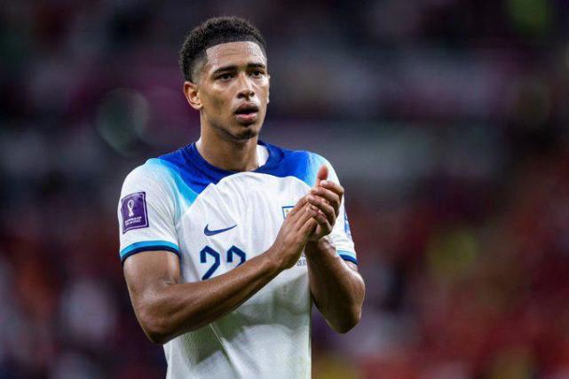 他们在面对 他们在面对