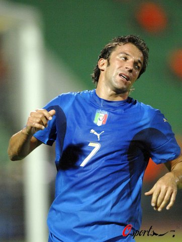 教练团队果 教练团队果