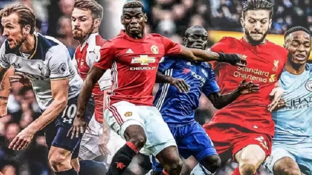 另一位新援 另一位新援