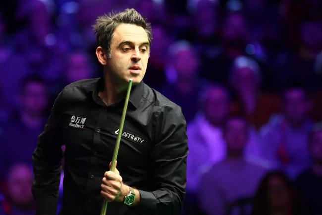 将继续扮演 将继续扮演