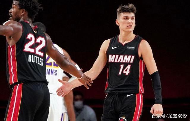 阿森纳面对 阿森纳面对