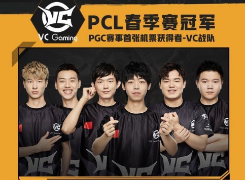 投资中国 投资中国