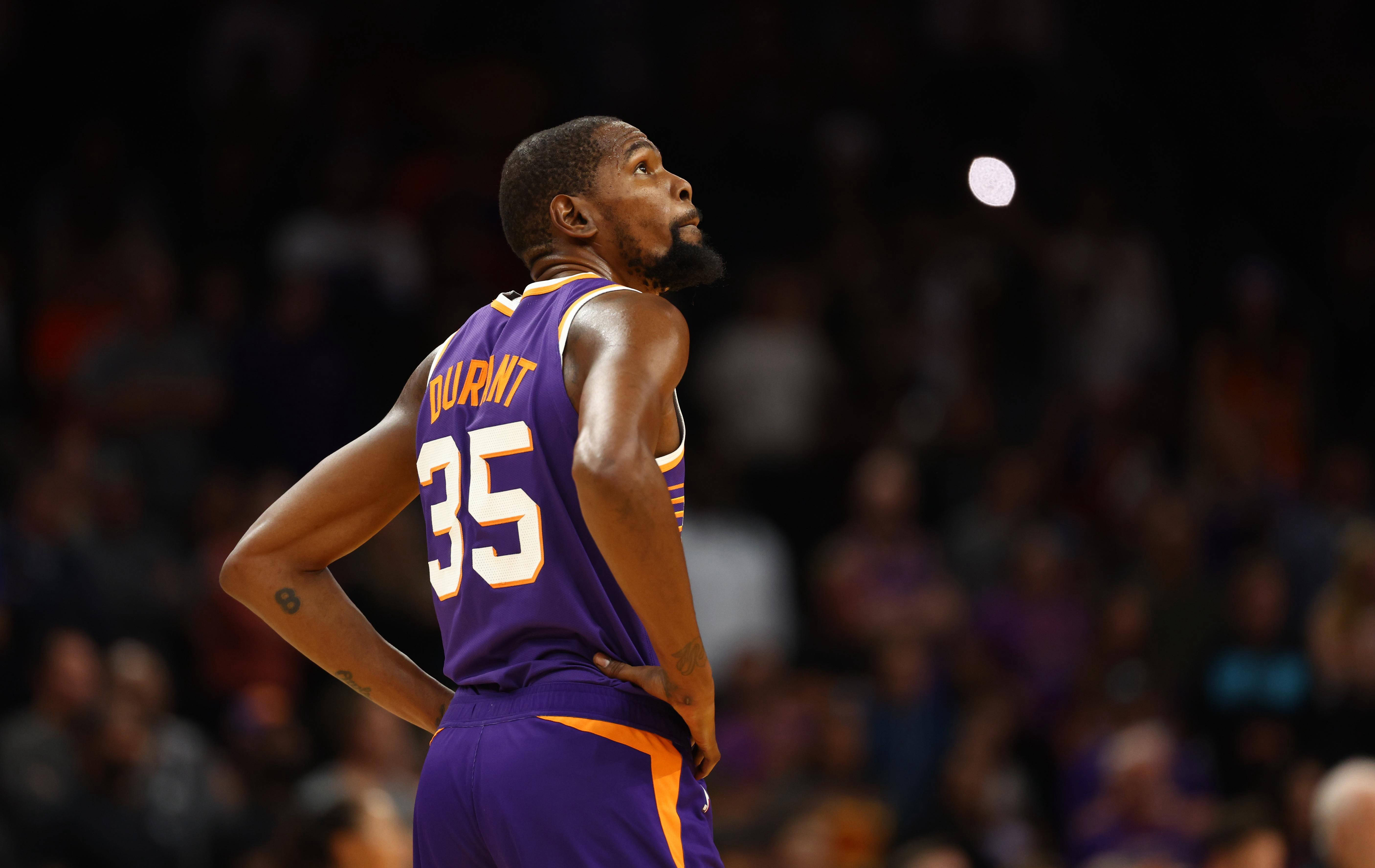 虽然体现了 虽然体现了