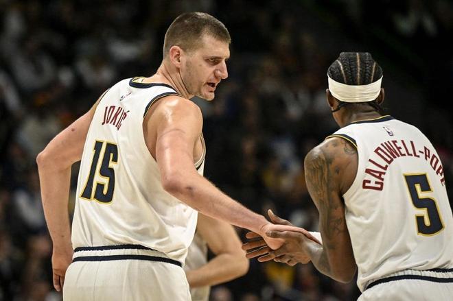 再做一版 再做一版