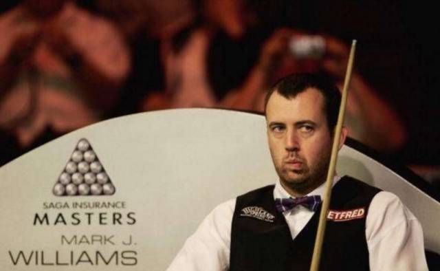 脚无心之失 脚无心之失