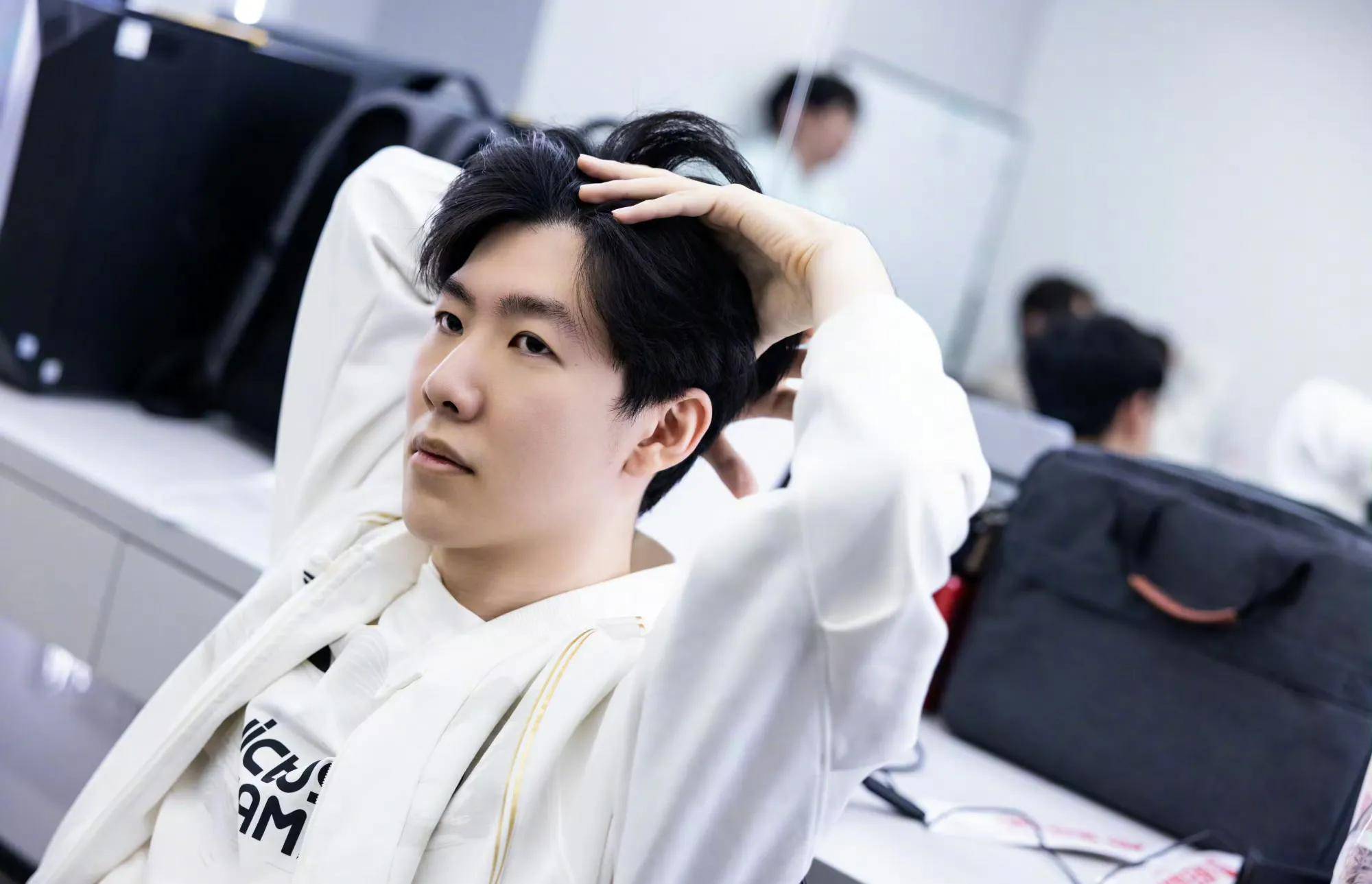 他的进球不 他的进球不